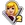 Look at That!-icon