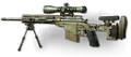 MSR CaC MW3