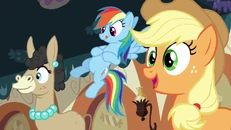 DeliciousFaces S02E24.png