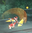 Zekkyoudan b fan