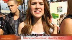 Tumblr m2akpyA1Su1roy7sao2 250.gif (281 KB) Tumblr m2akpyA1Su1roy7sao2 250