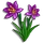 Grass Widow-icon