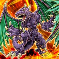 Foto vice dragón.jpg