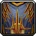 Icon Gilneas Tabard