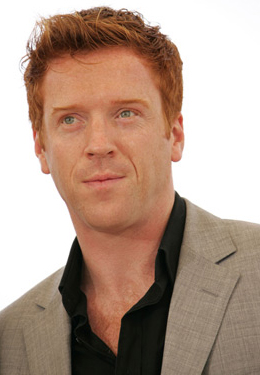 Scott Tolan