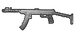 PPS42 pickup CoD2