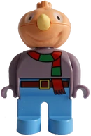 Spud
