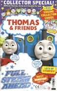 ThomasandFriends638