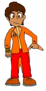 Xavier