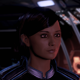 474px-ME3 Samantha Traynor Character Shot