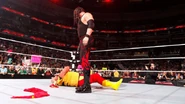 Raw 4.9.12.78