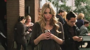 Hanna (122)