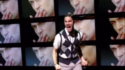 BlaineFighter22.png