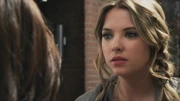 Hanna (130)