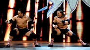 NXT 3.28.12.9