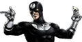 Bullseye Dialogue.png