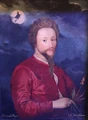 Percival Pratt.jpg