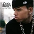 ChrisBrown-InfoboxMusic