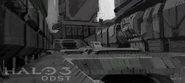 Halo3-ODST EnvConcept-02