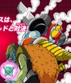 Myuu&MetaRilldoArt