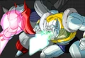 SuperSigma&RilldoArt
