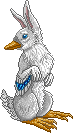 1e75f7e0521659ba3620f3e842e0290eae5babad.gif