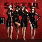 20120411 sistar.jpg