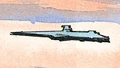 Secutor Byss.jpg