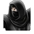 Hand Shinobi Icon