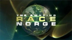 TARlogo-Norway