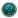 Command point icon.png
