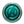 Command point icon