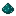 Grid Nikolite