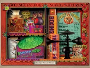 http://www.harrypotterwizardscollection