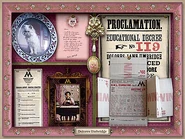 http://www.harrypotterwizardscollection