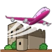 Cannes Charter-icon.png