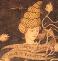 Lucretia Black