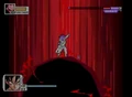 BTK2-060