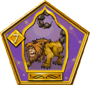Manticora