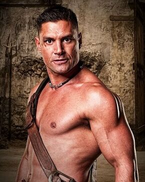 290px-Crixus.jpg