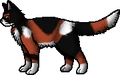 Sol.rogue.alt3.png