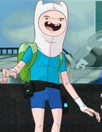 Finn-in-Project-Exonaut