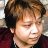 Taiten Kusunoki