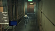 MGS2Vita-Screen6