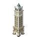 Historic Clock Tower-icon.png
