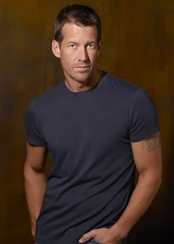 MikeDelfino