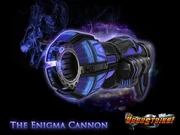 TheEnigmaCannon