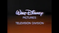Disneytv84