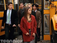 Degrassi-smash-into-you-part-1-picture-6