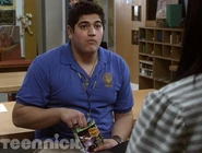 Degrassi-smash-into-you-part-1-picture-12